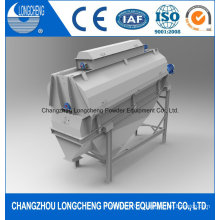 Good Quality Screening Machine